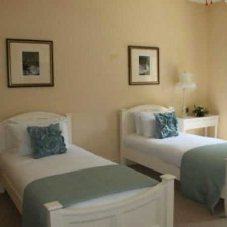 Hotel The French Partridge Hartwell Zimmer foto